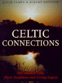 Celtic Connections