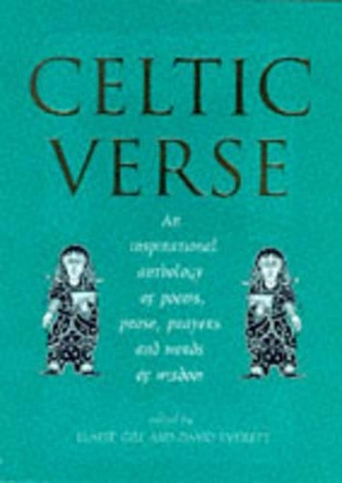 Celtic Verse