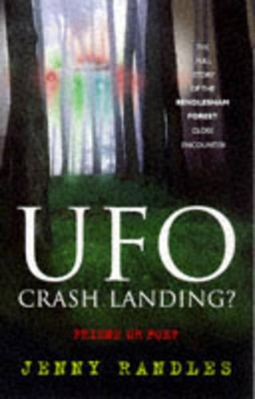 UFO