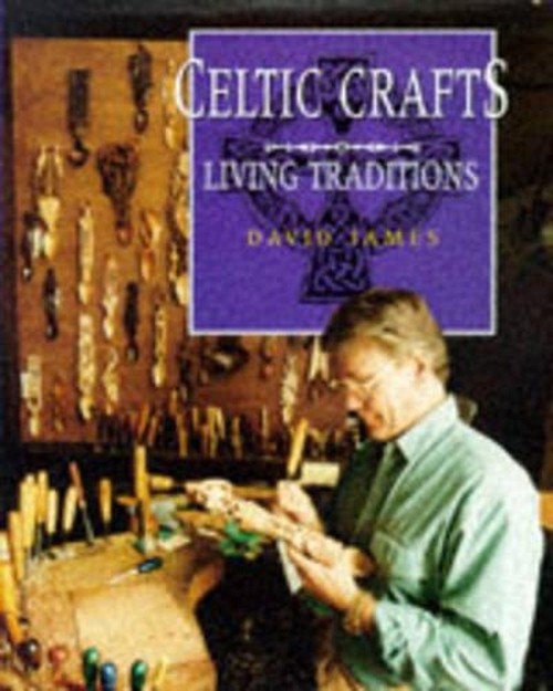 Celtic Crafts