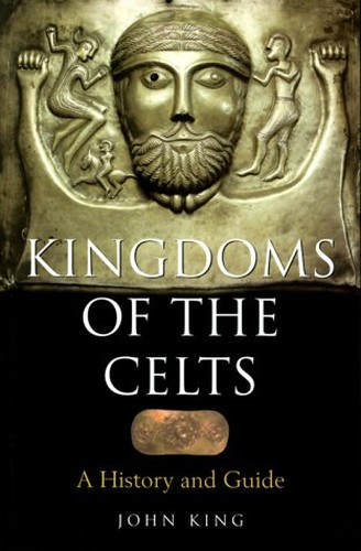 Kingdom of the Celts