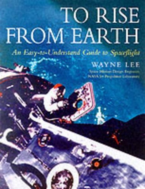 To Rise from Earth
