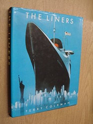 The Liners