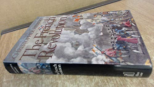 The French Revolution