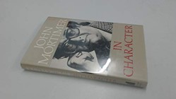 In Character