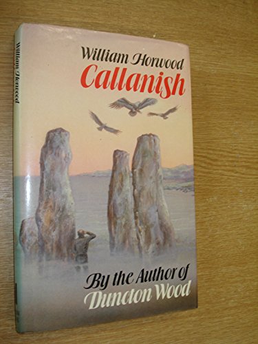 Callanish