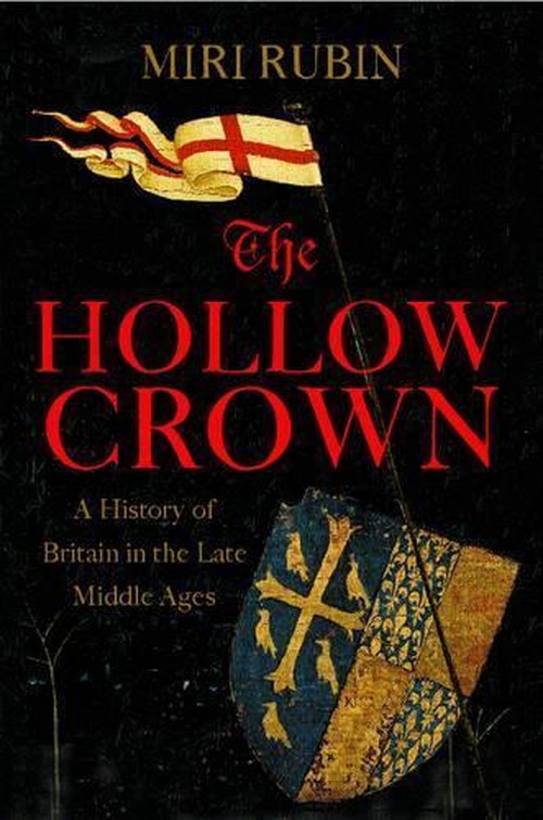 The Hollow Crown