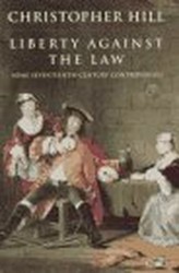 Liberty Against the Law