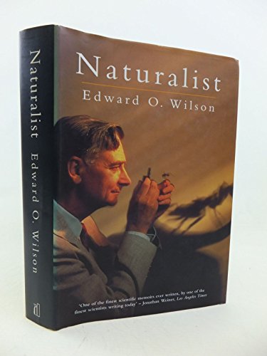Naturalist