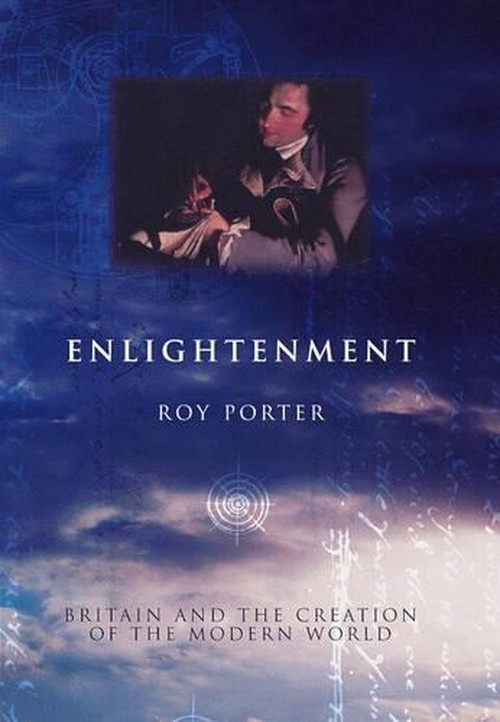 Enlightenment
