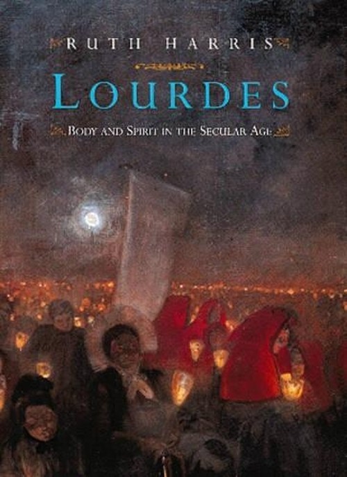 Lourdes