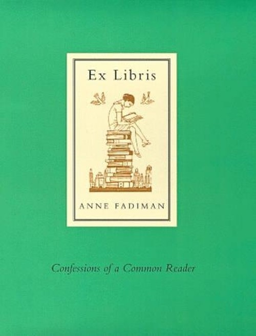Ex Libris