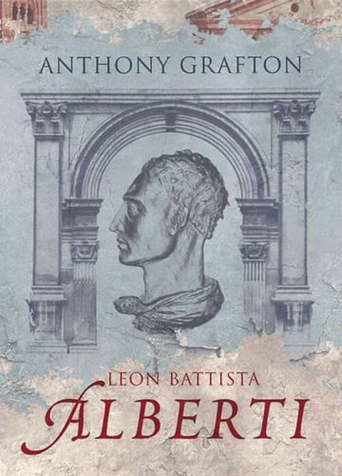 Leon Battista Alberti