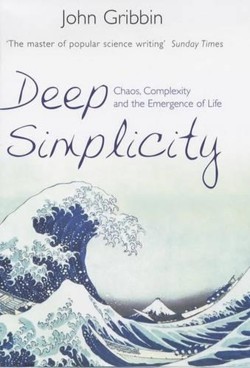 Deep Simplicity
