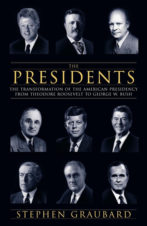 Presidents