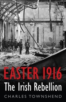 Easter 1916