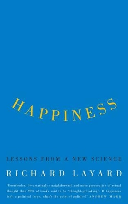 Happiness