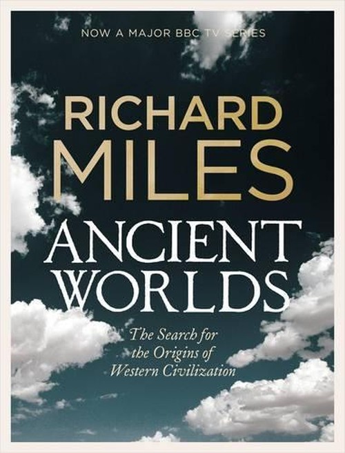 Ancient Worlds