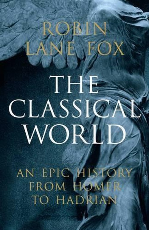 The Classical World