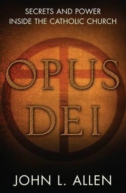 Opus Dei