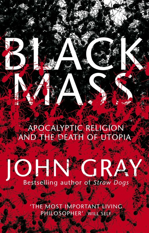 Black Mass