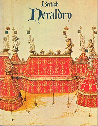 British Heraldry