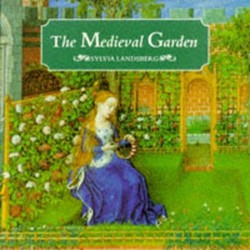 Medieval Garden, The