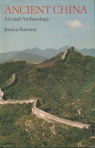 Ancient China