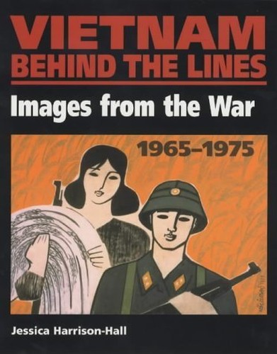 Vietnam Behind the Lines