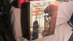 The Collections of the British Museum