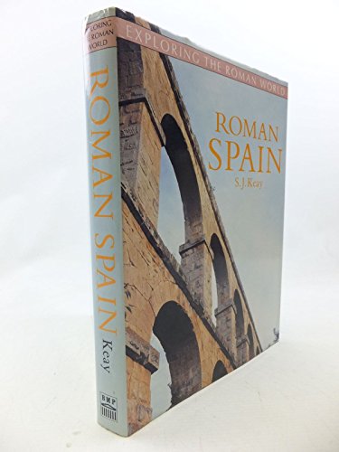 Roman Spain