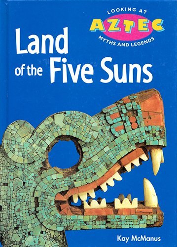 The Land of the Five Suns