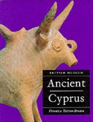 Ancient Cyprus