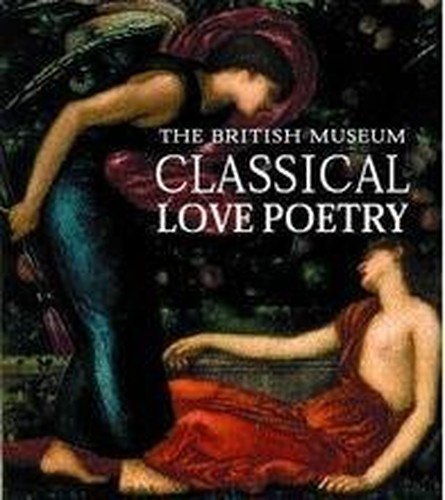 Classical Love Poetry