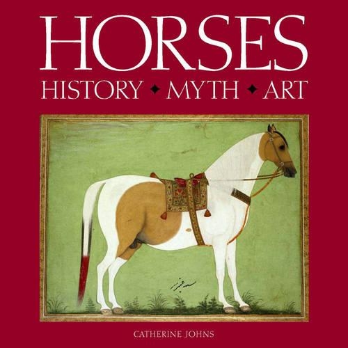 Horses