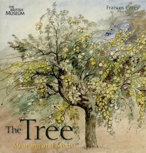 The Tree