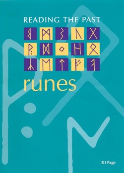 Runes