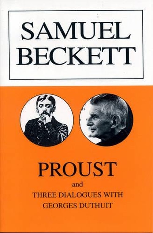 Proust