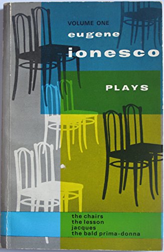 Plays