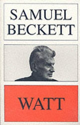 Watt