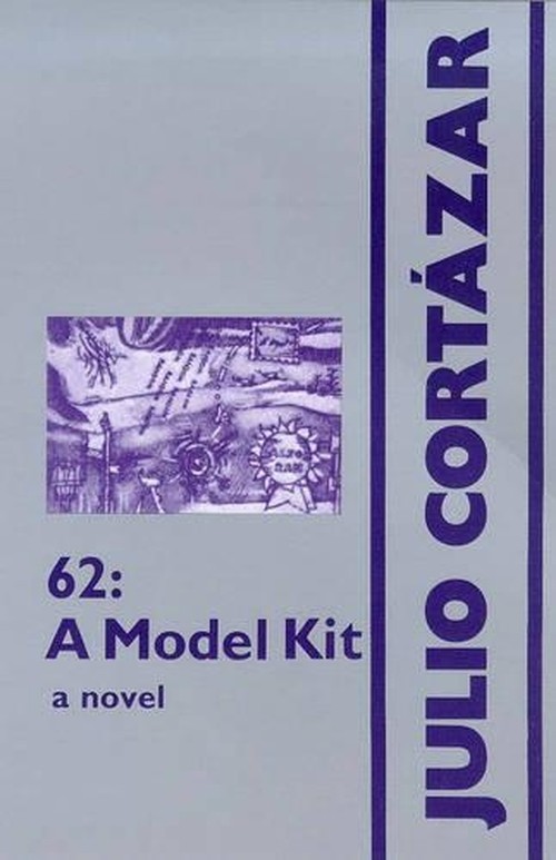 62