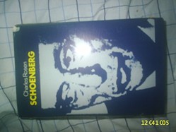 Schoenberg