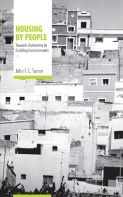 Housing by People