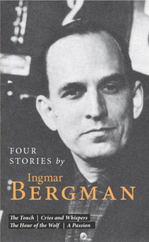 Four Stories