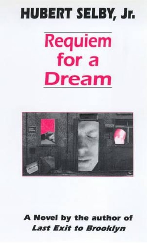 Requiem for a Dream