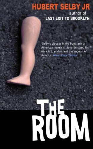 The Room