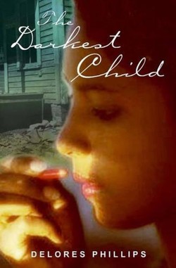 The Darkest Child