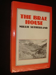 The Brae House