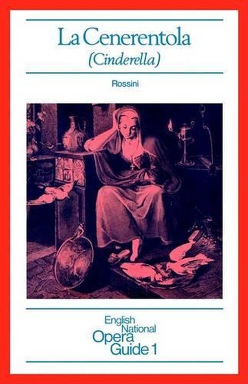 Cenerentola