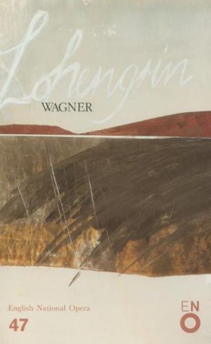Lohengrin